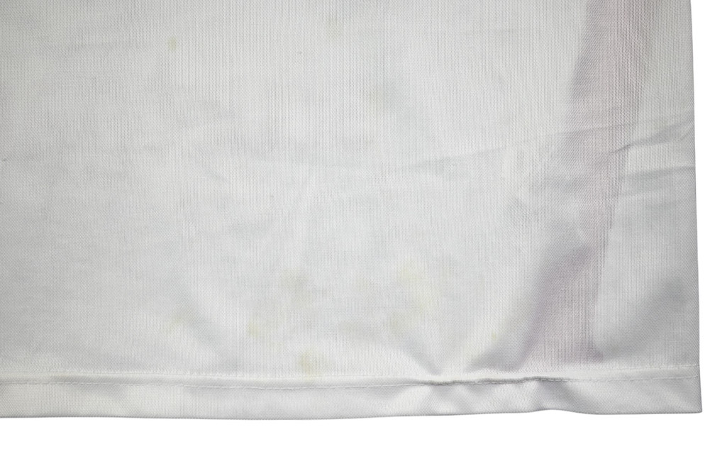 2008-09 VFB STUTTGART *HITZLSPERGER* SHIRT XL. BOYS