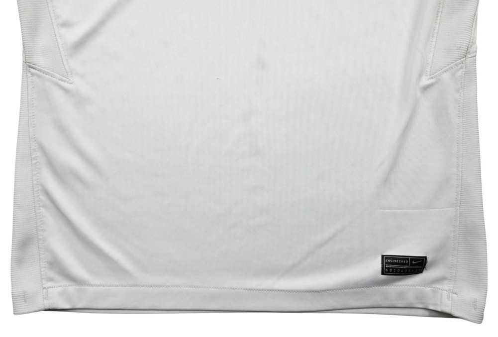 2020-21 TURKEY SHIRT S