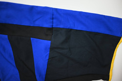 2002-03 INTER MILAN SHIRT XL