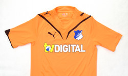 2009-10 TSG HOFFENHEIM KOSZULKA S