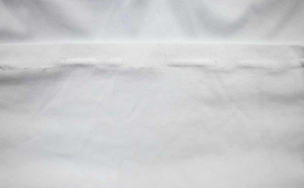 2003-05 BORUSSIA MONCHENGLADBACH *ZIEGE* SHIRT XL