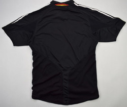 2004-06 GERMANY SHIRT L