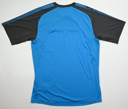 ARSENAL LONDON KOSZULKA L