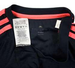 2015-16 BAYERN MUNCHEN SHIRT S