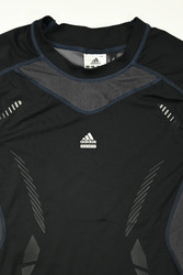 ADIDAS KOSZULKA TERMOAKTYWNA L