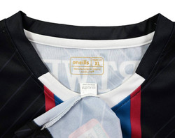 MAYO GAA GAELIC SHIRT XL