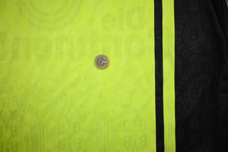 1996-97 BORUSSIA DORTMUND SHIRT L