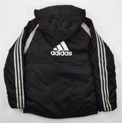 LIVERPOOL JACKET M. BOYS