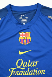 2015-16 FC BARCELONA KOSZULKA S