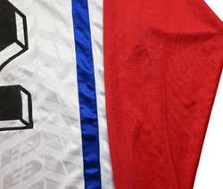 FSV WACKER DAHLEN LONGSLEEVE KOSZULKA L/XL