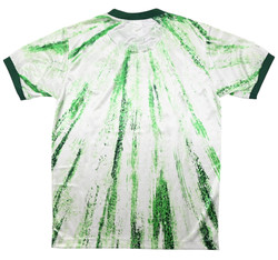 1993-94 VERDY KAWASAKI SHIRT M