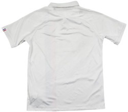 2019-20 PARIS SAINT-GERMAIN KOSZULKA XL. BOYS