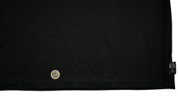 2007-08 DERBY COUNTY SHIRT XXL