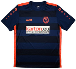 2022-23 ENERGIE COTTBUS SHIRT S