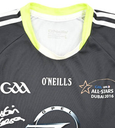 ALL-STARS GAA GAELIC SHIRT M
