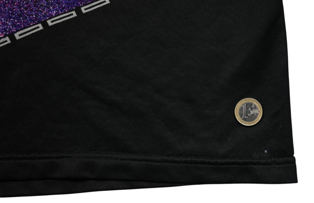 ADIDAS VINTAGE GOALKEEPER LONGSLEEVE SHIRT XL