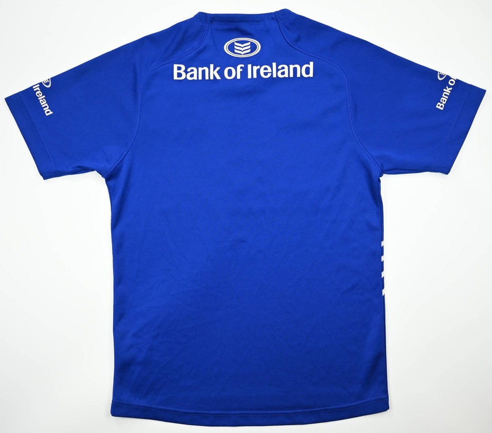 LEINSTER RUGBY SHIRT M