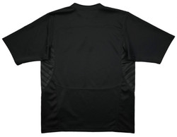 ALL BLACKS NEW ZEALAND RUGBY KOSZULKA M