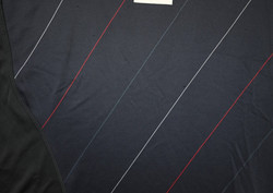 2010-11 BAYERN MUNCHEN SHIRT L