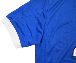 2012-14 LIMERICK FC KOSZULKA S