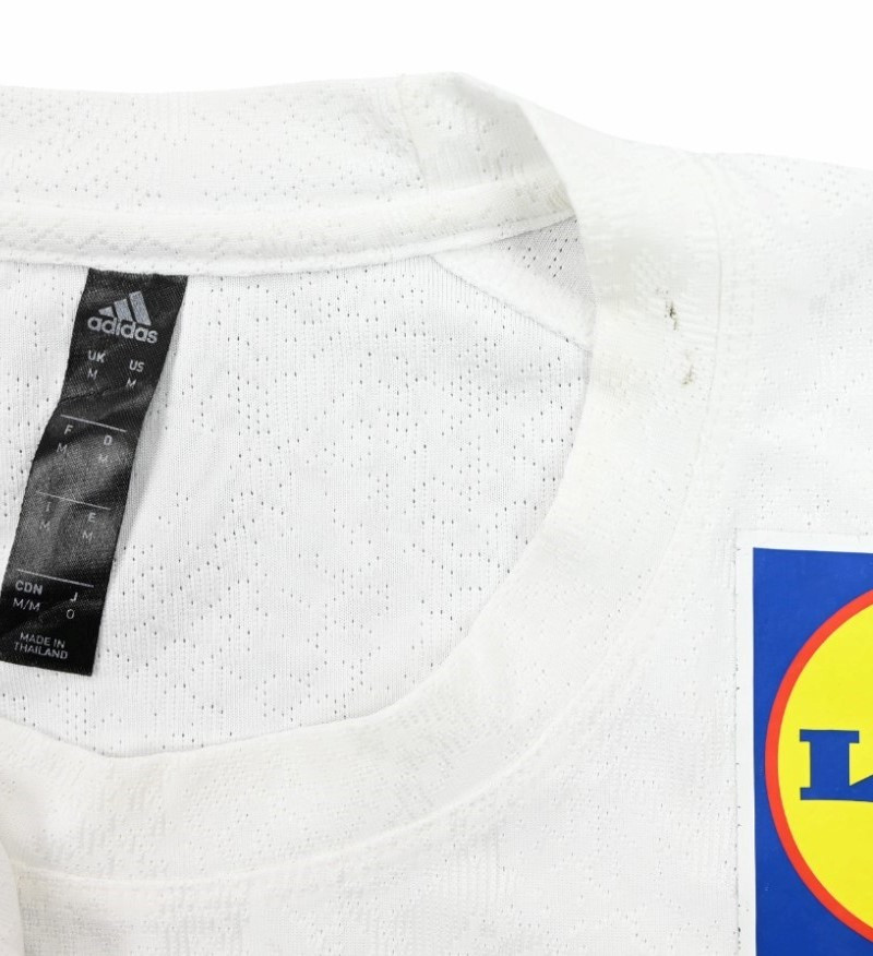 FRANCE HANDBALL SHIRT M