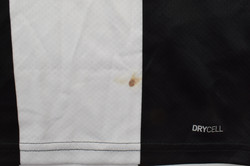 2019-20 NEWCASTLE UNITED KOSZULKA M