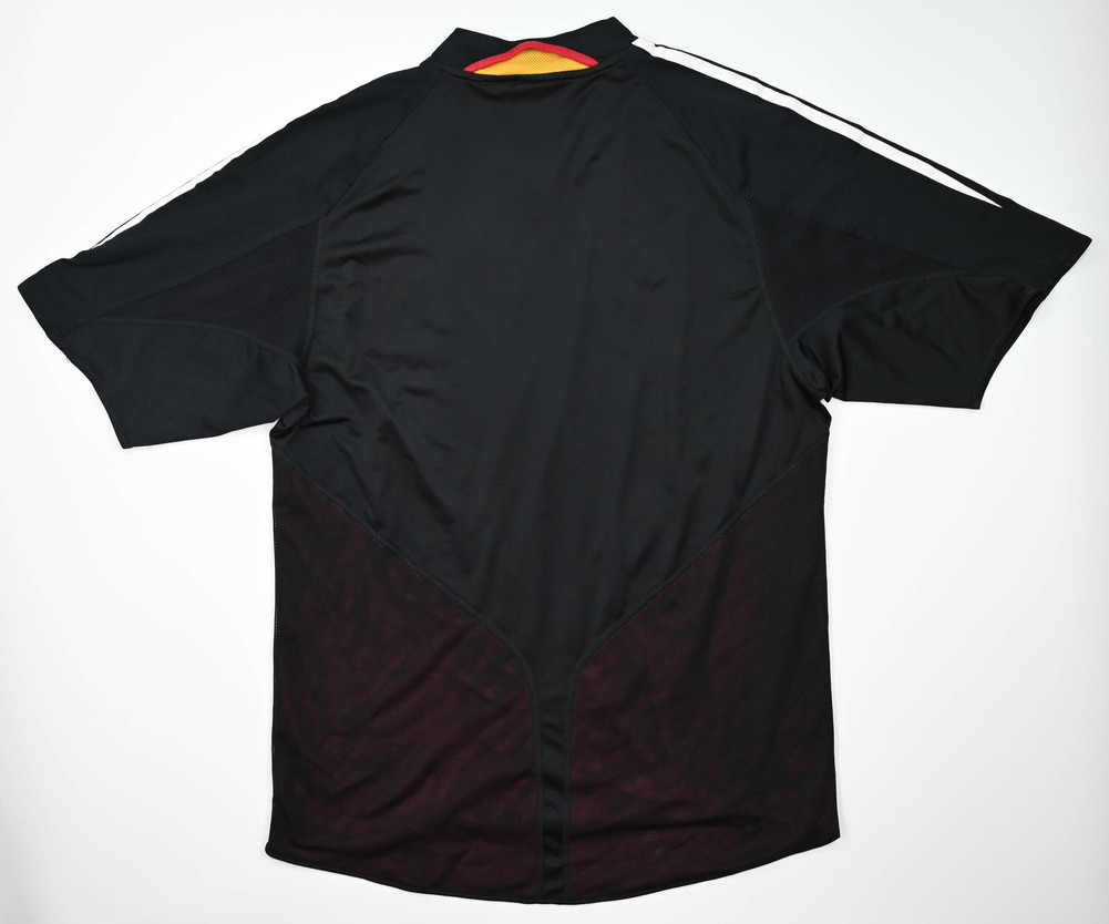 2004-06 GERMANY KOSZULKA XL