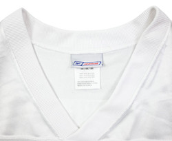 OAKLAND RAIDERS *RICE* NFL KOSZULKA M