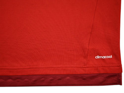 2015-16 BAYERN MUNCHEN *COSTA* KOSZULKA M. BOYS 