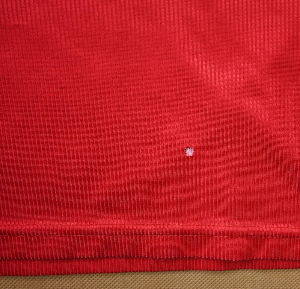 1998-00 BAYERN MUNCHEN KOSZULKA XXL