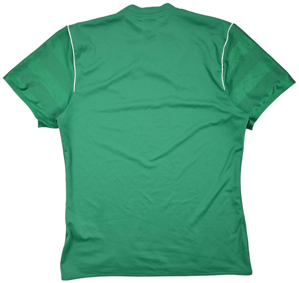 2012-13 LECHIA GDAŃSK KOSZULKA S