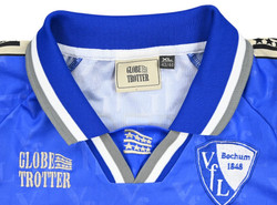 1999-01 VFL BOCHUM *SPIECKI* KOSZULKA XL