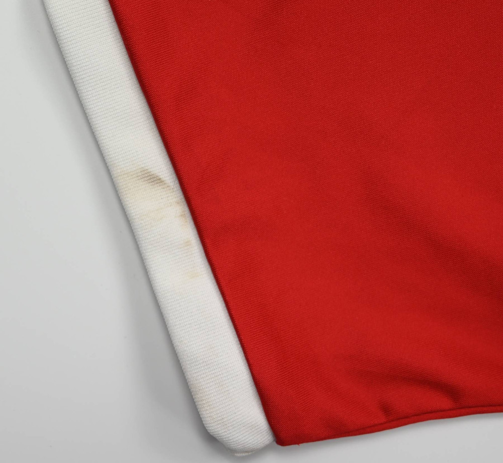 2019-20 CRYSTAL PALACE #15 SHIRT S