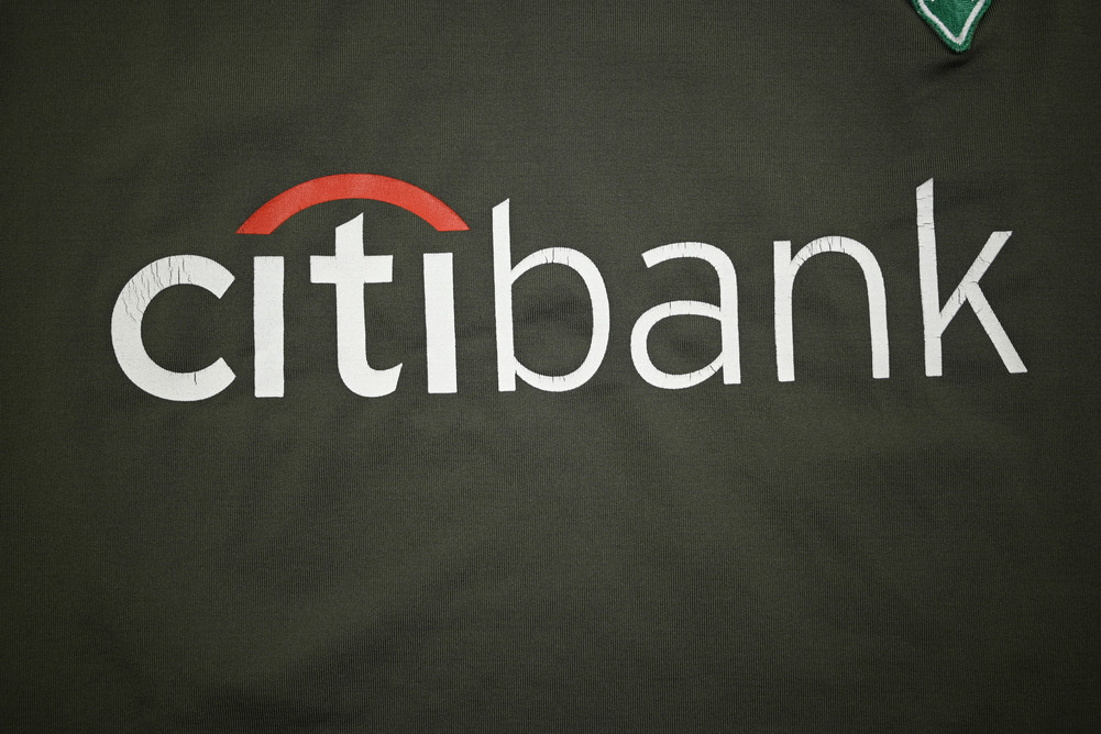 2007-08 WERDER BREMEN *BOROWSKI* KOSZULKA XL