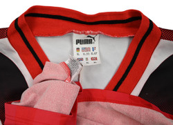 SV HEILGERSDORF LONGSLEEVE XL