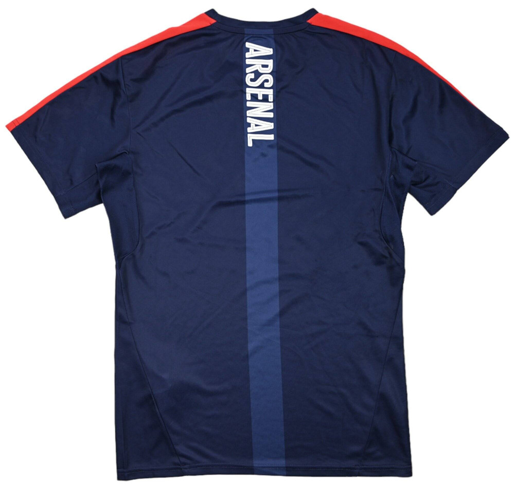 2016-17 ARSENAL LONDON KOSZULKA S