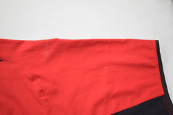 2002-04 MANCHESTER UNITED *BECKHAM* SHIRT XL