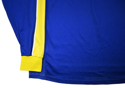 1997-98 JUVENTUS LONGSLEEVE KOSZULKA M