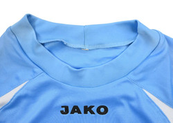 JAKO OLDSCHOOL GOALKEEPER LONGSLEEVE XL