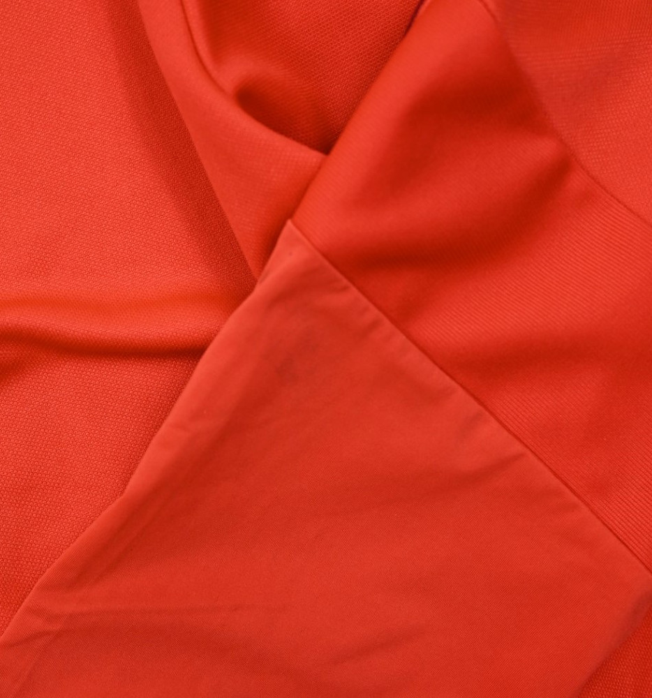 2019-20 BAYERN MUNCHEN TOP M