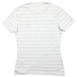 2014-15 FRANCE AUTHENTIC KOSZULKA M