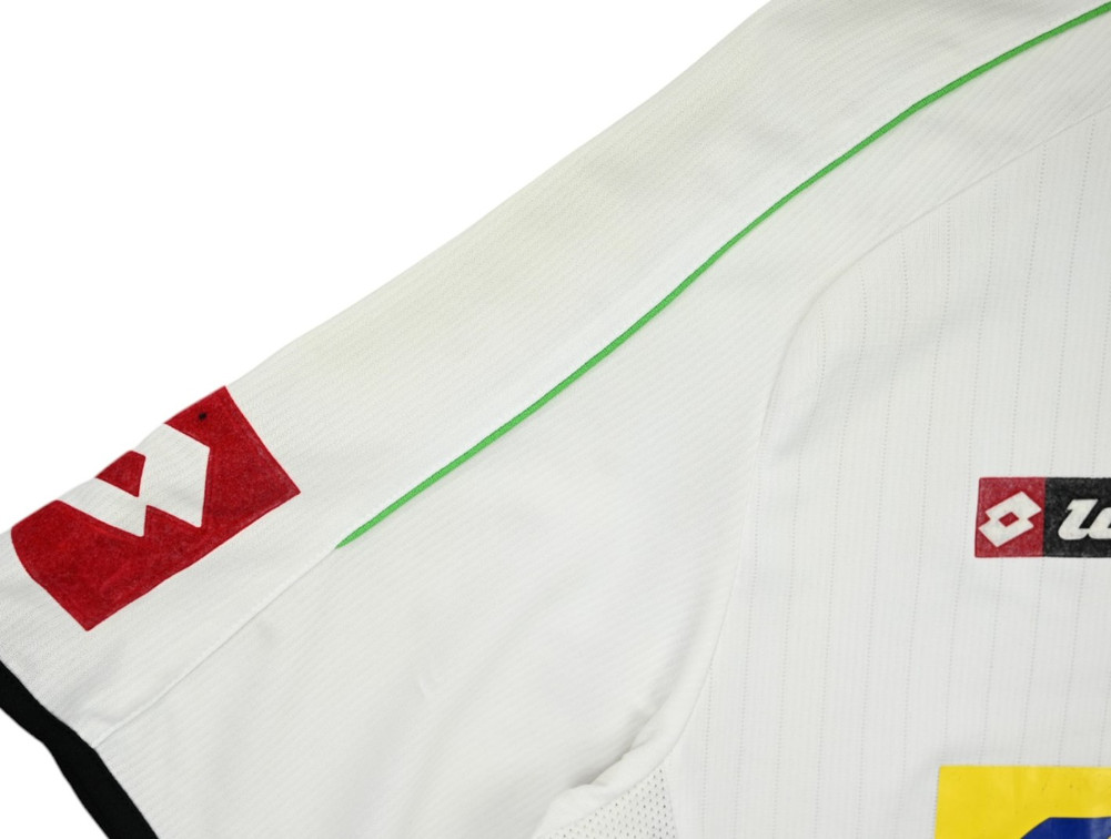 2012-13 BORUSSIA MONCHENGLADBACH *HERRMANN* KOSZULKA S