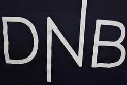 2016 STROMSGODSET SHIRT S