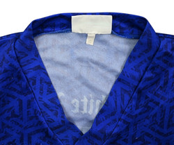 VFB LEIPZIG SHIRT XL