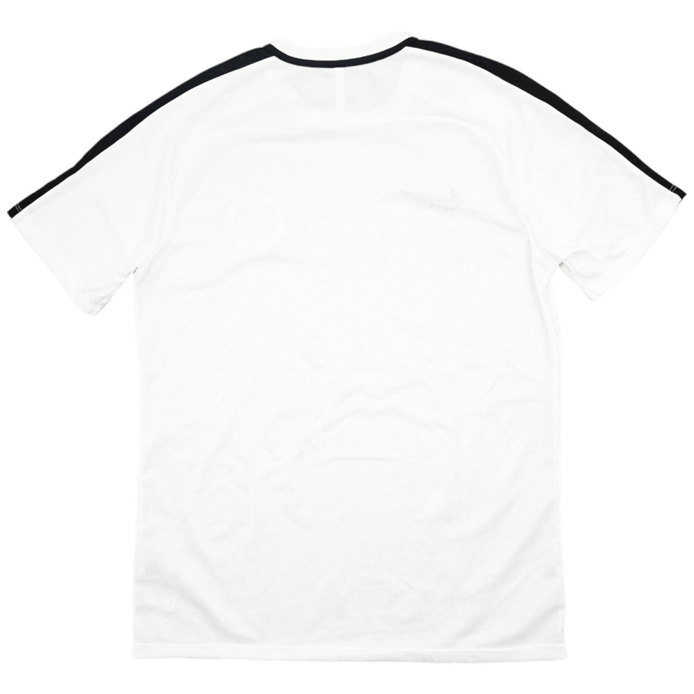 WEHEN WIESBADEN SHIRT L