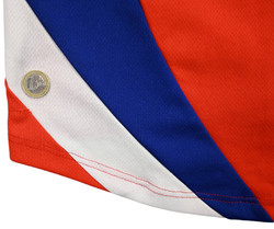 2000-02 CZECH REPUBLIC *NEDVED* SHIRT XL