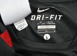 2011-12 MANCHESTER UNITED KOSZULKA L