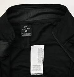 VIBORG FF LONGSLEEVE TOP M