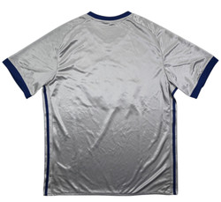 2017 EMELEC KOSZULKA XL