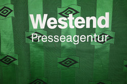 1998-99 SACHSEN LEIPZIG KOSZULKA XL